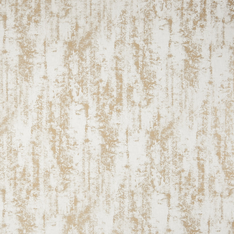 Sample OOLONG 93J8221 by JF Fabric