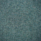 F1543 Aegean | Contemporary, Woven - Greenhouse Fabric