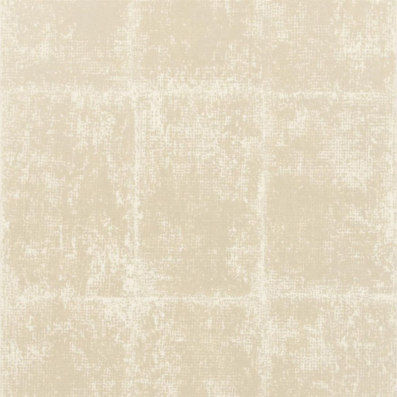 View P629/12 Saru Pearl by Designer Guild Wallpaper