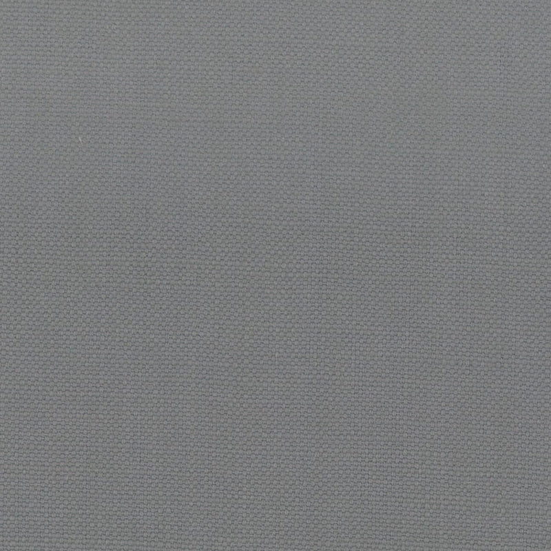 Sample Stan-16 Stanford 16 Nickel By Stout Fabric