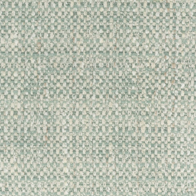 Sample Stoc-1 Stockbridge 1 Seaglass By Stout Fabric