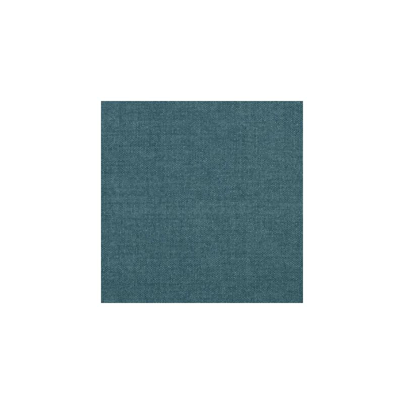 DW16224-57 | Teal - Duralee Fabric