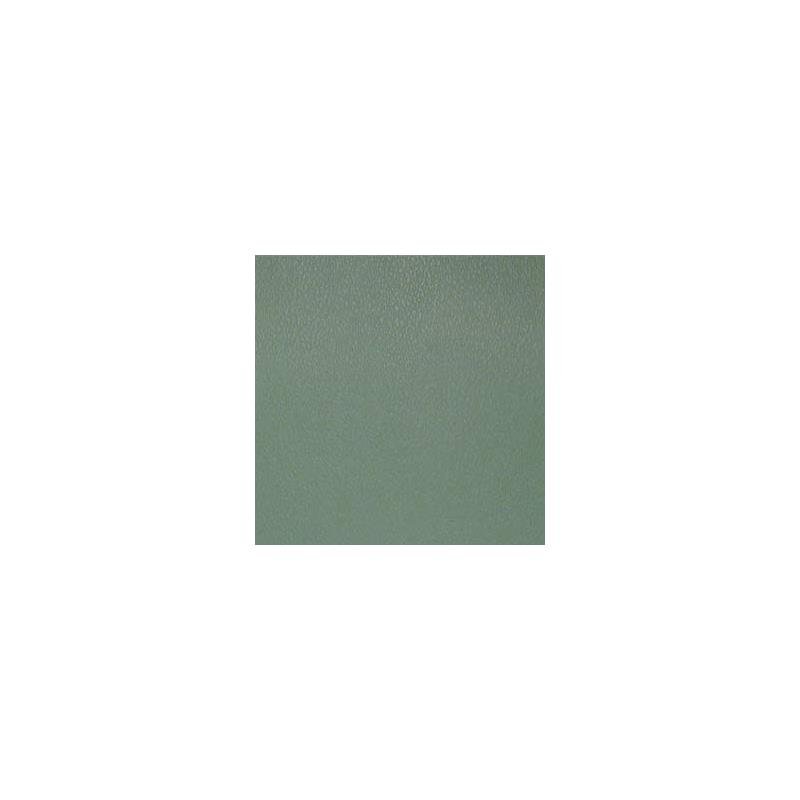 Sample EF1024 Esprit Dusty Jade by Maxwell
