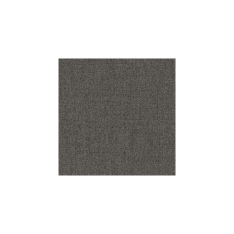 90952-173 | Slate - Duralee Fabric