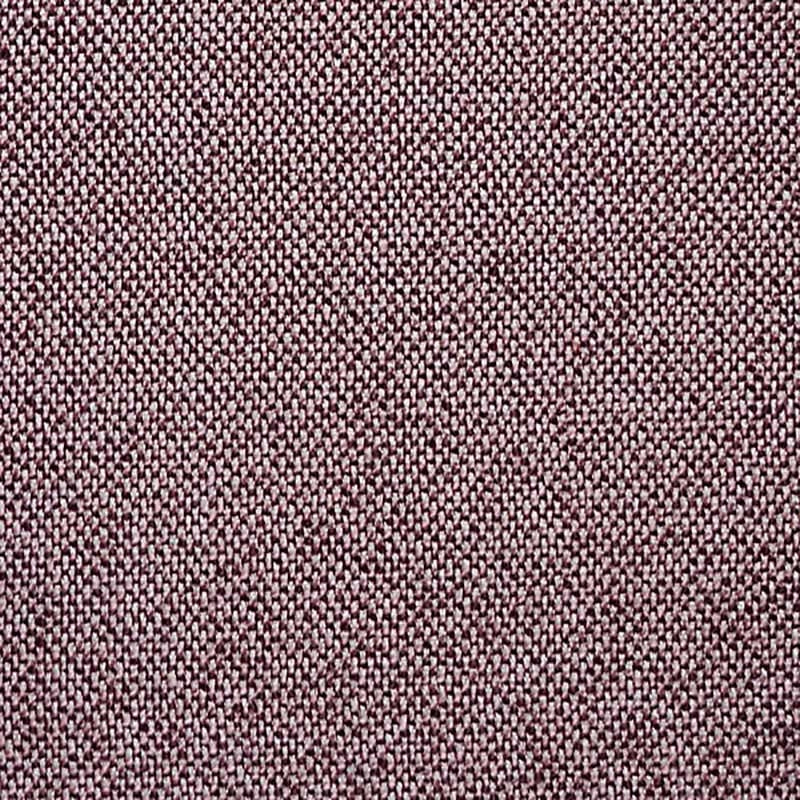 View SC 001327249 City Tweed Lupine by Scalamandre Fabric