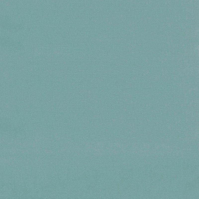 Purchase sample of 64542 Gainsborough Velvet, Copenhagen by Schumacher Fabric