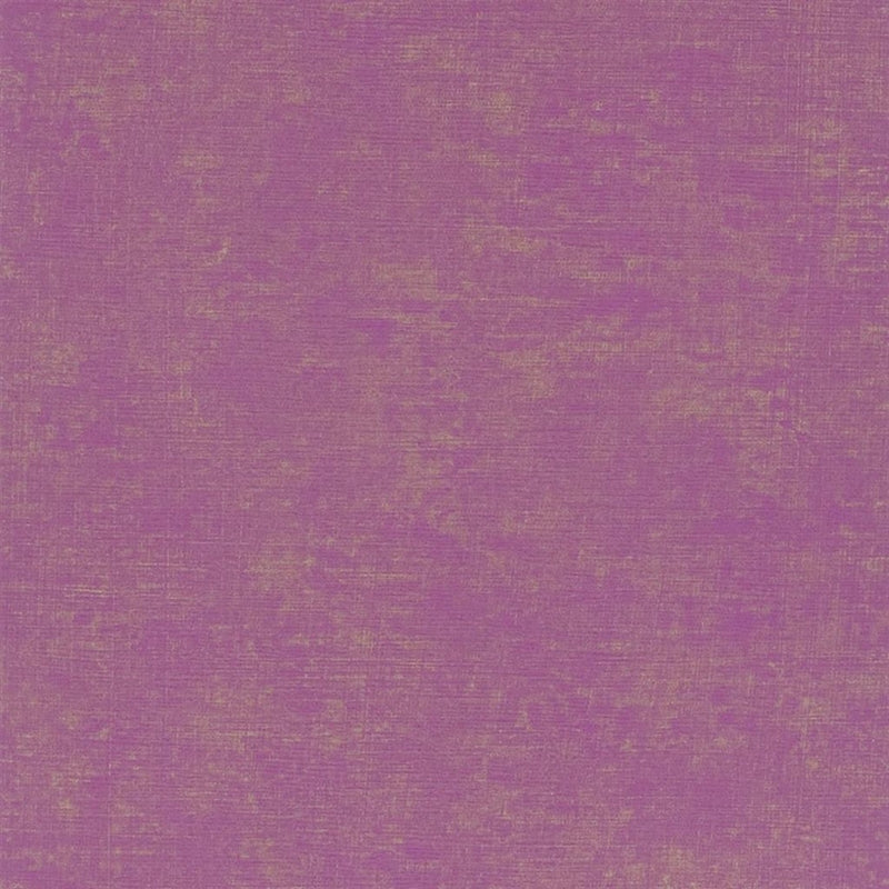 Find P604/20 Cerato Fuchsia by Designer Guild Wallpaper