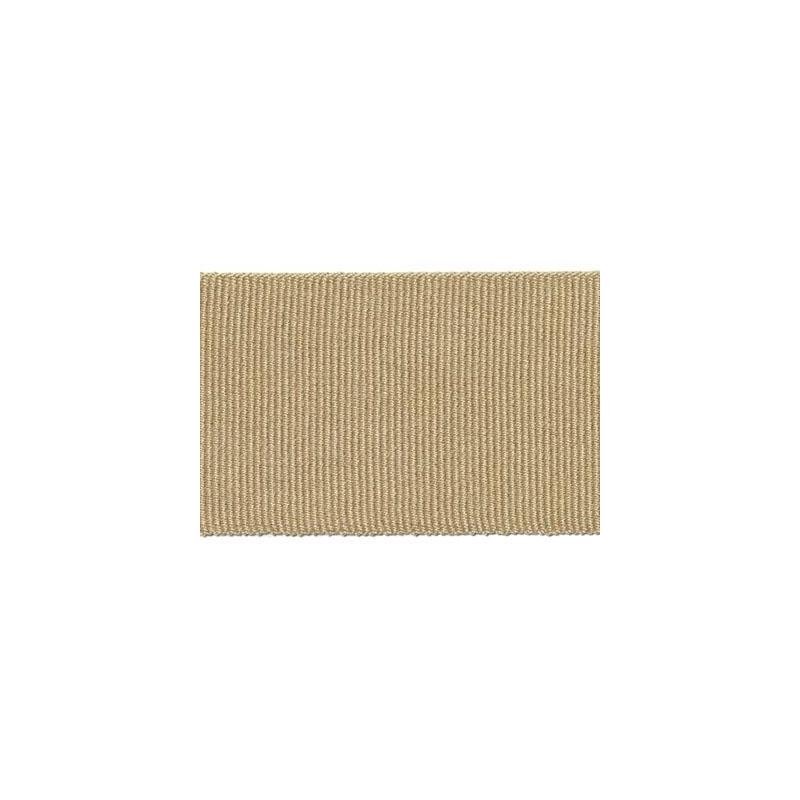7319-247 | Straw - Duralee Fabric