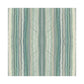 Sample CP1213 Breathless color Blue, Stripes by Candice Olson Wallpaper