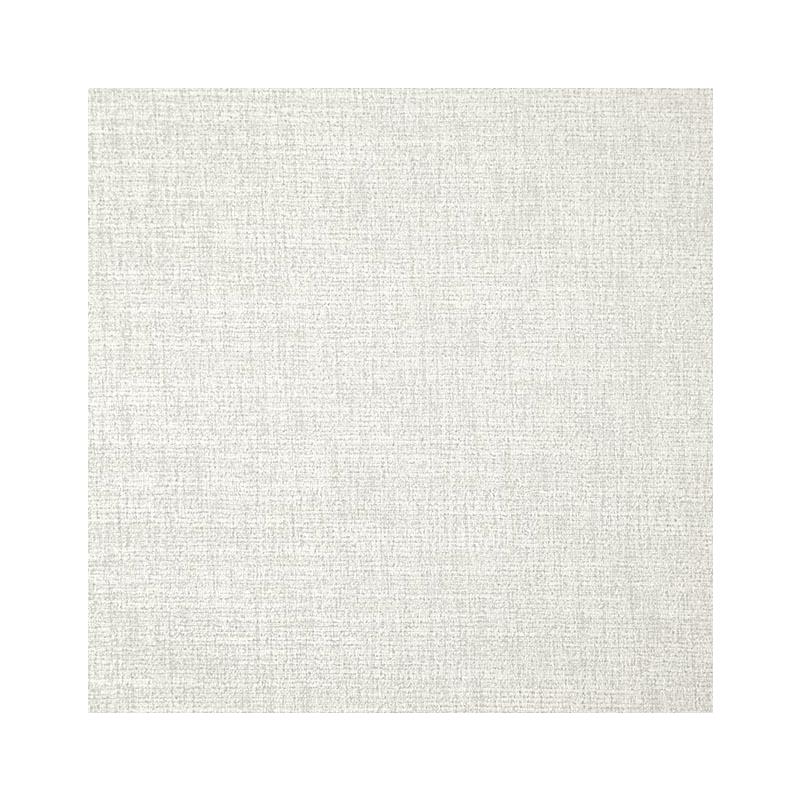 Sample SCARLETT, 91J7581 by JF Fabric