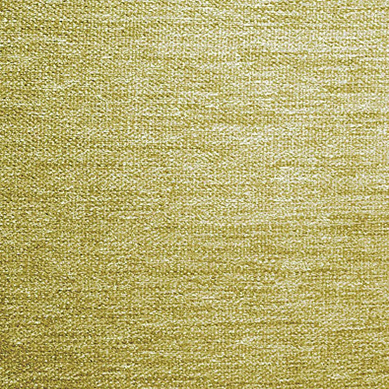 Purchase sample of 62636 Glimmer, Absinthe by Schumacher Fabric