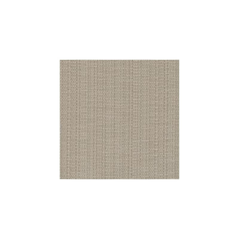 DW16172-194 | Toffee - Duralee Fabric