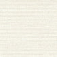 Sample Marm-2 Marmora 2 Natural By Stout Fabric