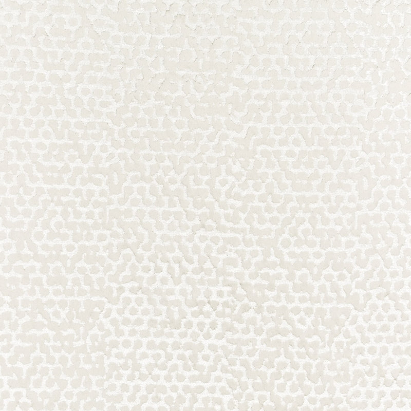 Buy WASO-1 Wasola 1 Parchment by Stout Fabric