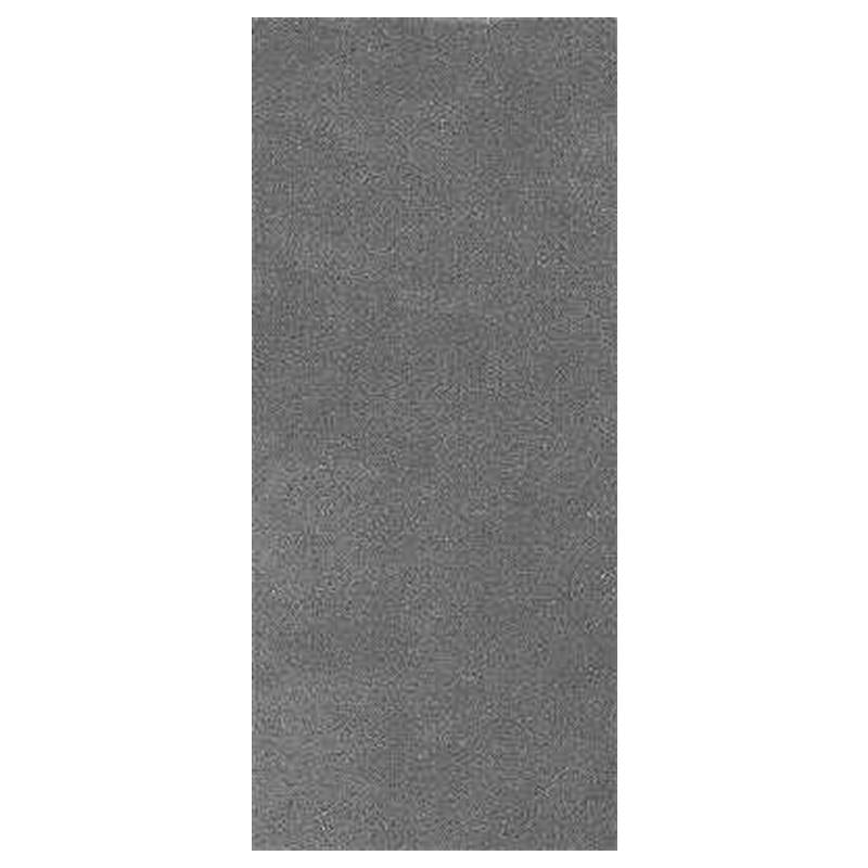 Order ULTRASUEDE-21 Kravet Design Upholstery Fabric