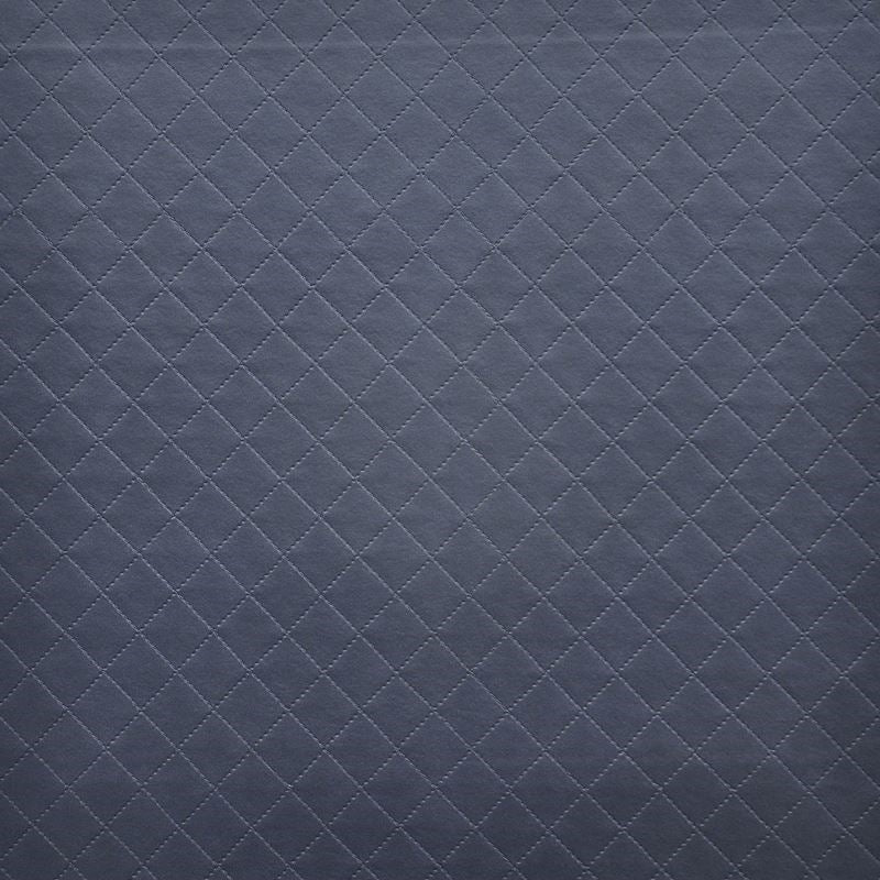 V08221 | Voila Cosmic by Maxwell Fabric