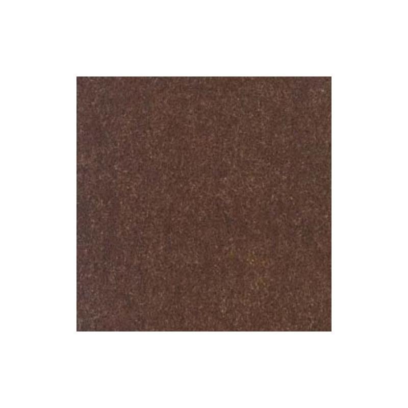 115939 | Plush Mohair Espresso - Beacon Hill Fabric
