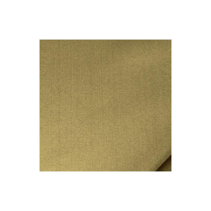 230634 | Prism Satin Dark Coriander - Beacon Hill Fabric