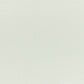 Purchase sample of 68601 Prestwick Wool Satin, Mint by Schumacher Fabric