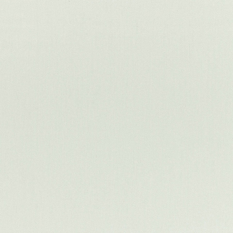 Purchase sample of 68601 Prestwick Wool Satin, Mint by Schumacher Fabric