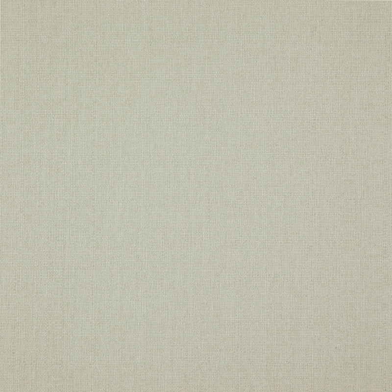Sample HEATHER 93J7571 by JF Fabric