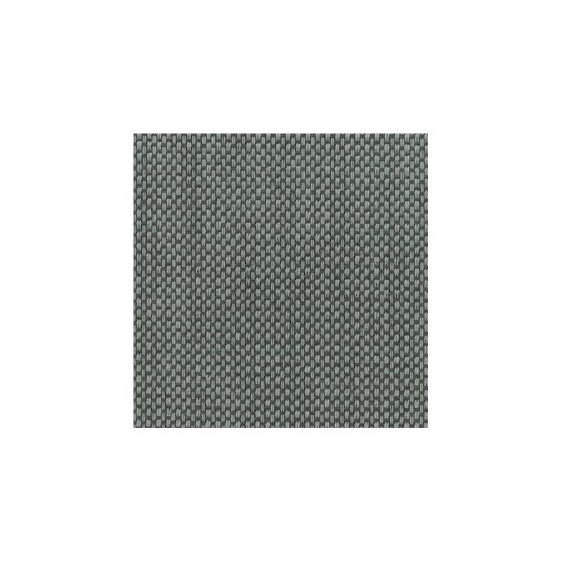 Sample NA510 Natural Resource, Blue, Grasscloth by Seabrook Wallpaper