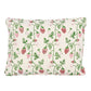 So7392206 Cirque Velvet 22" Pillow Green By Schumacher Furniture and Accessories 1,So7392206 Cirque Velvet 22" Pillow Green By Schumacher Furniture and Accessories 2,So7392206 Cirque Velvet 22" Pillow Green By Schumacher Furniture and Accessories 3