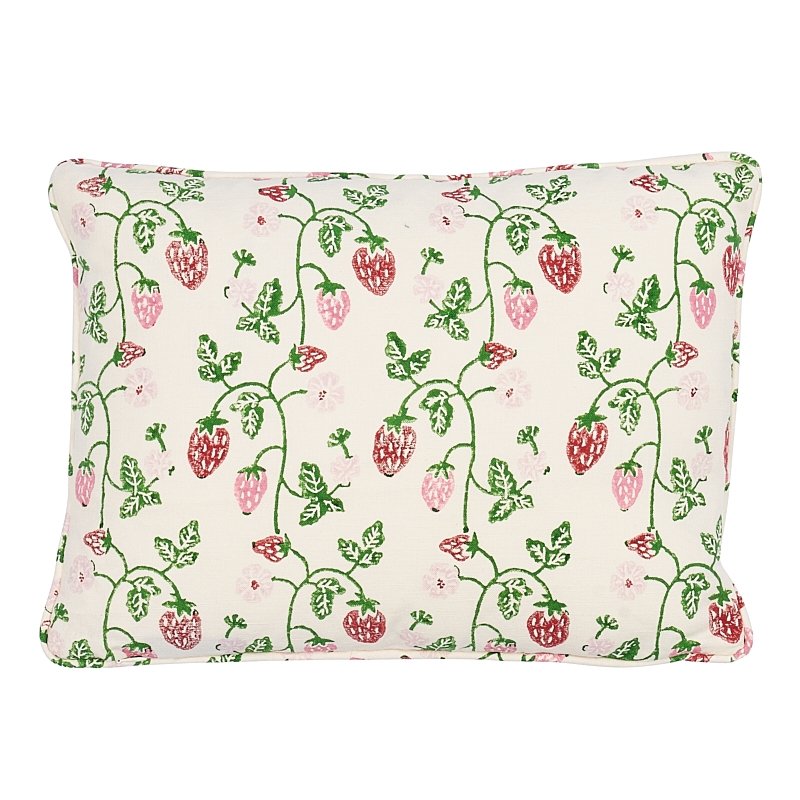 So7392206 Cirque Velvet 22" Pillow Green By Schumacher Furniture and Accessories 1,So7392206 Cirque Velvet 22" Pillow Green By Schumacher Furniture and Accessories 2,So7392206 Cirque Velvet 22" Pillow Green By Schumacher Furniture and Accessories 3
