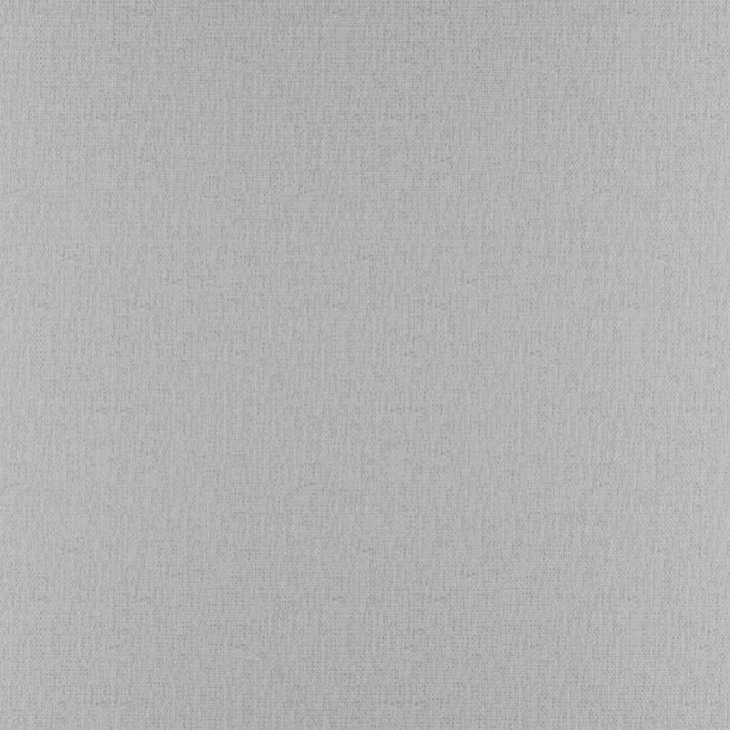 Sample PY1300 Phobos Silver by Maxwell