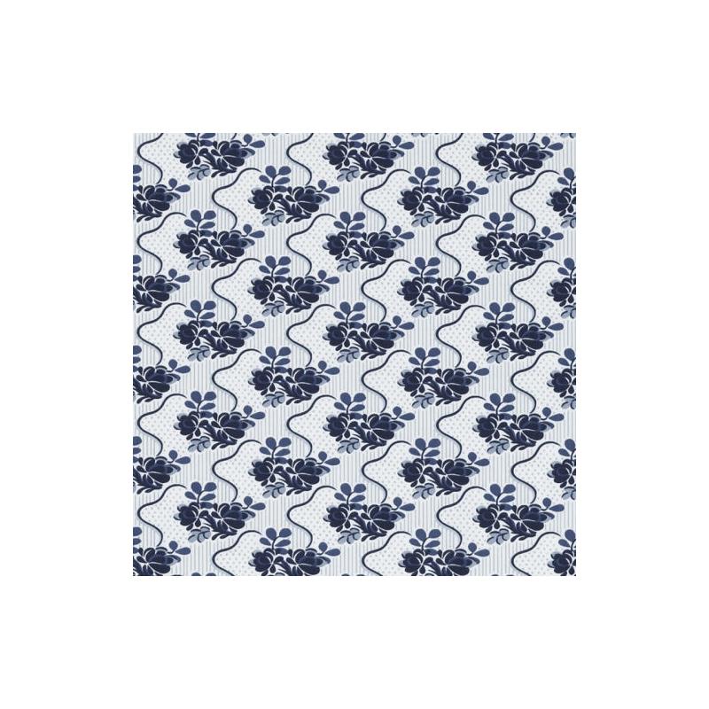 516462 | De42672 | 54-Sapphire - Duralee Fabric