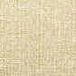 Sample OLSE-8 Olsen 8 Dune by Stout Fabric