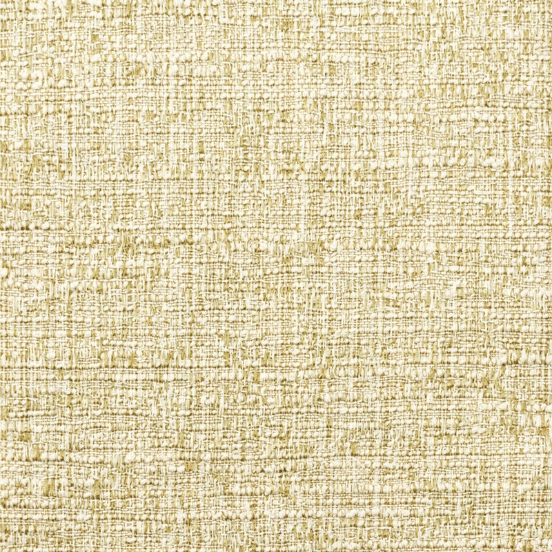 Sample OLSE-8 Olsen 8 Dune by Stout Fabric