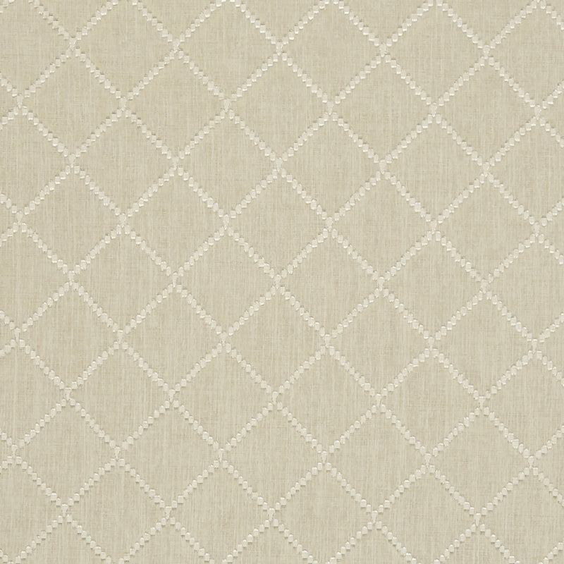 Sample MULAN 33J8231 by JF Fabric
