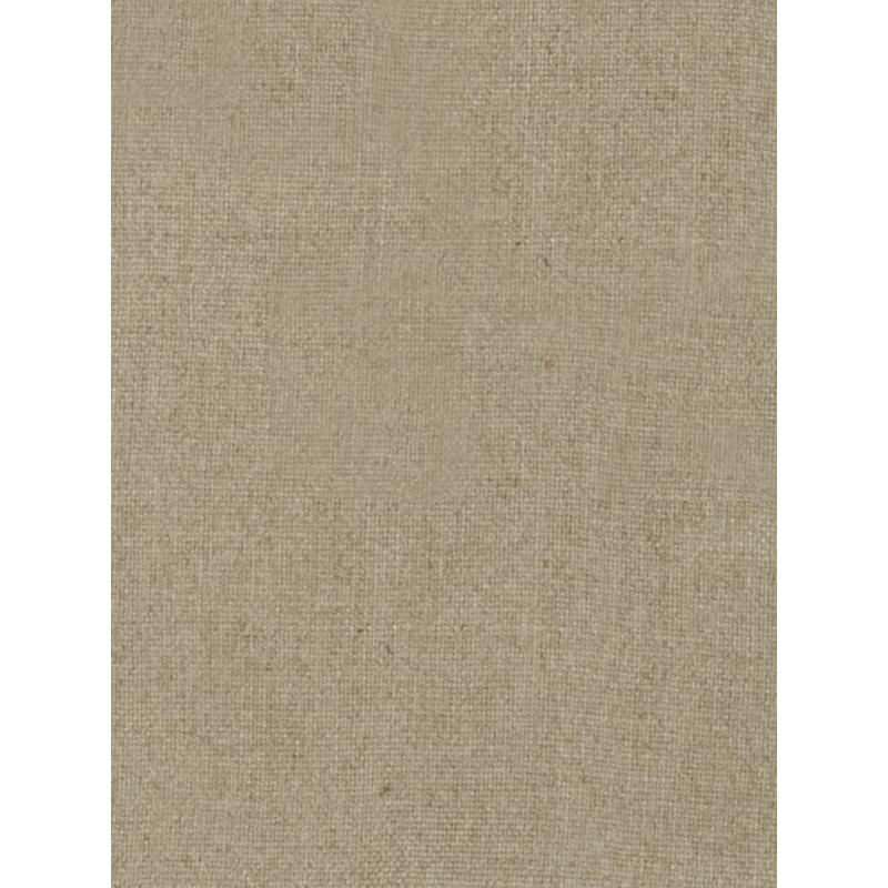 2423701 | Fellas, Linen Solid Multi-Purpose Fabricut Fabric