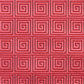 Sample A9 00021871 Endlesstime, Bubble Gum By Aldeco