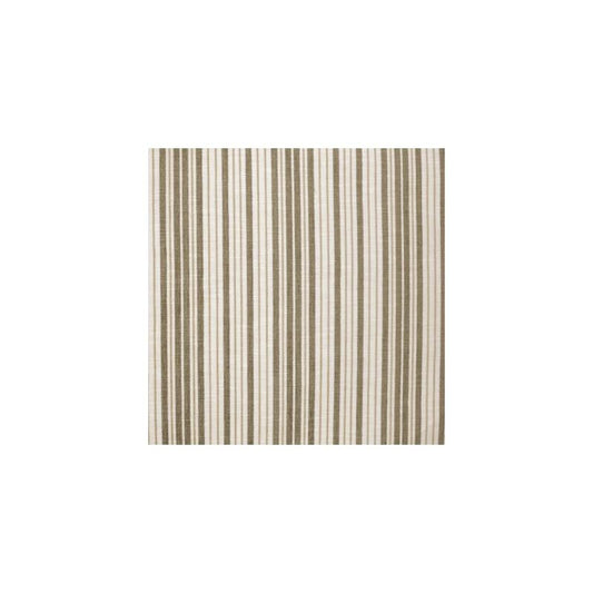 Shop S3690 Natural Neutral Stripe Greenhouse Fabric