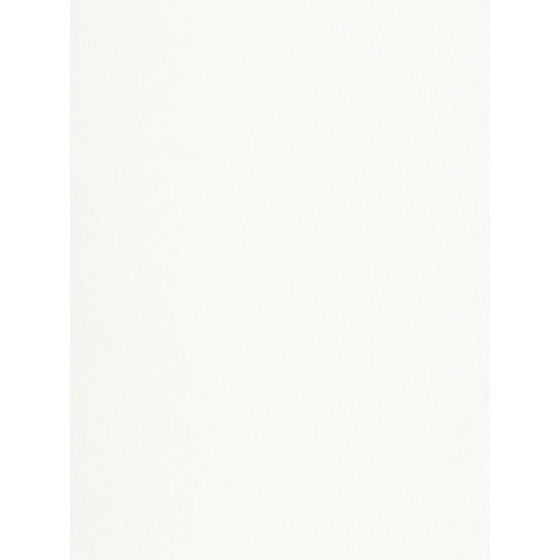 Sample 722710 White wallpaper Washington