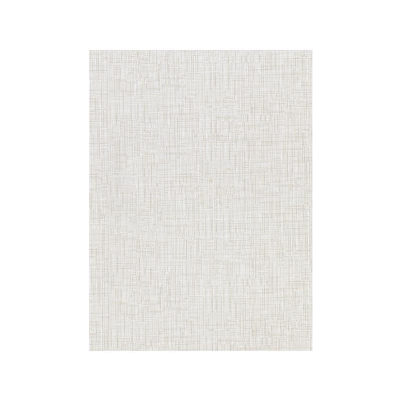 Sample 2945-2751 Warner Textures X Tartan Off-White Distressed Texture by Warner