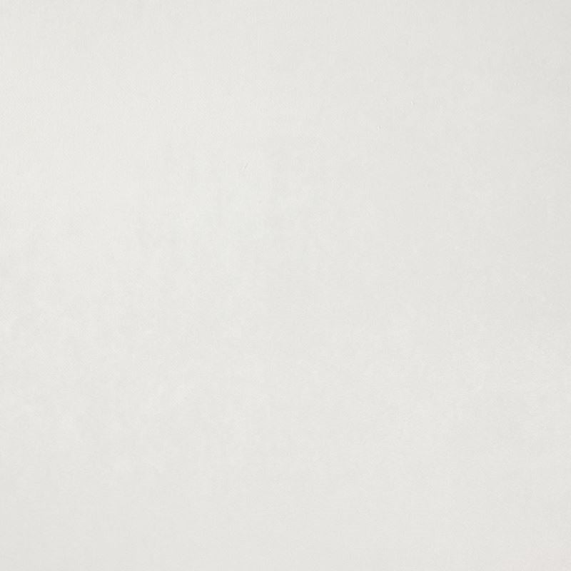 Sample 284036 Zurich Crystal by Maxwell