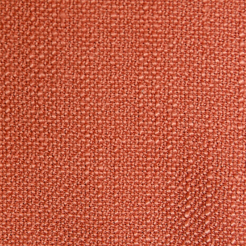 Shop A9 00231990 Linus Fr Coral by Aldeco Fabric