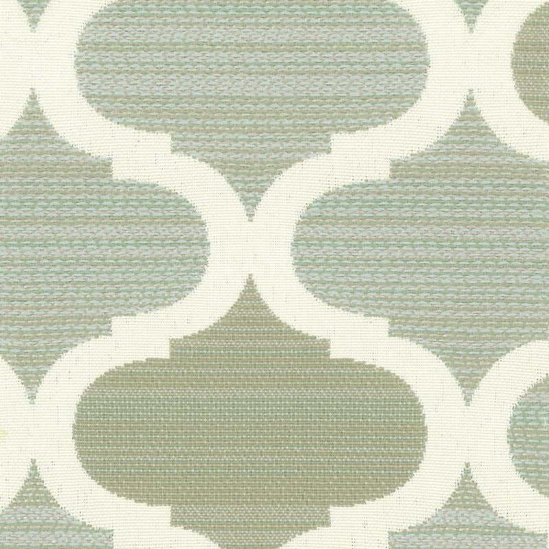 Sample FAND-1 Fandango Opal by Stout