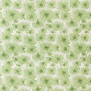 Select MANDERS.3.0 Manders Green Botanical by Kravet Design Fabric