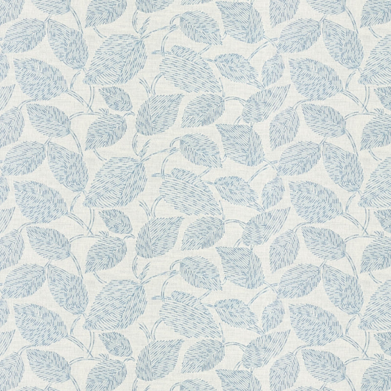 Sample Cair-1 Cairo 1 Moonstone By Stout Fabric