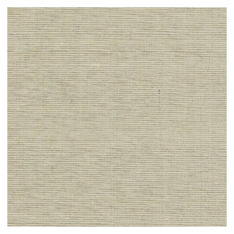 89197-152 | Wheat - Duralee Fabric