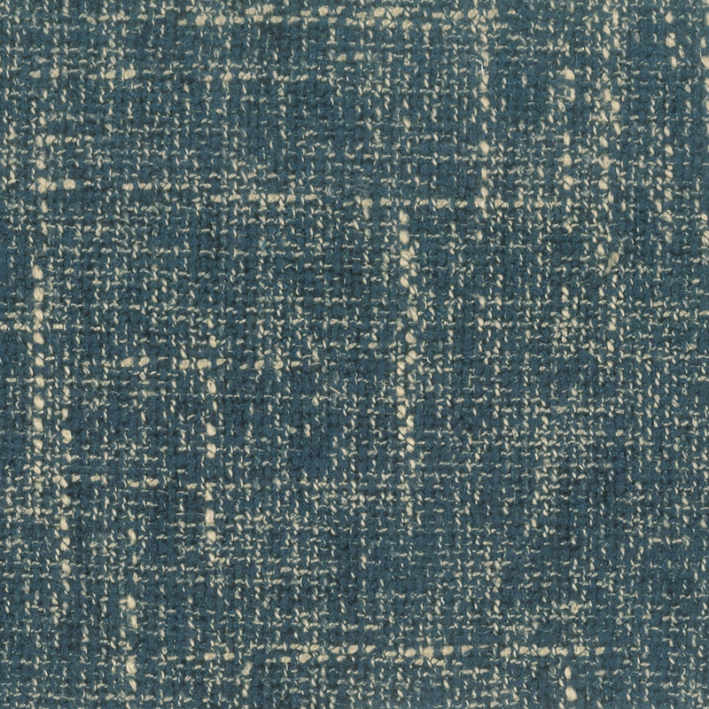 Sample CERT-1 Pacific by Stout Fabric