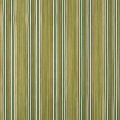 Acquire 2019103.233.0 Vyne Stripe Green Stripes by Lee Jofa Fabric