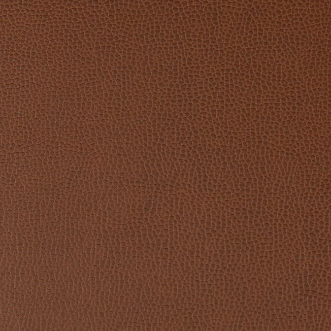 Shop LENOX.6.0 Lenox Rootbeer Solids/Plain Cloth Brown by Kravet Contract Fabric