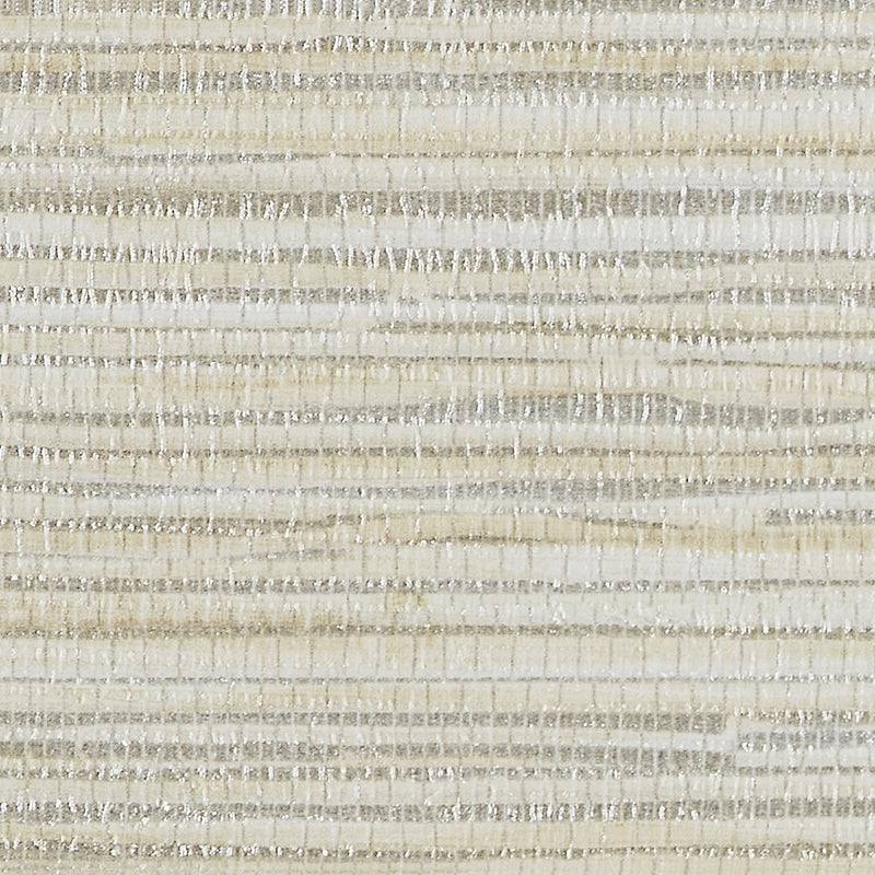 Purchase 9361 Vinyl Grass Roots Rockstar Silver Phillip Jeffries Wallpaper