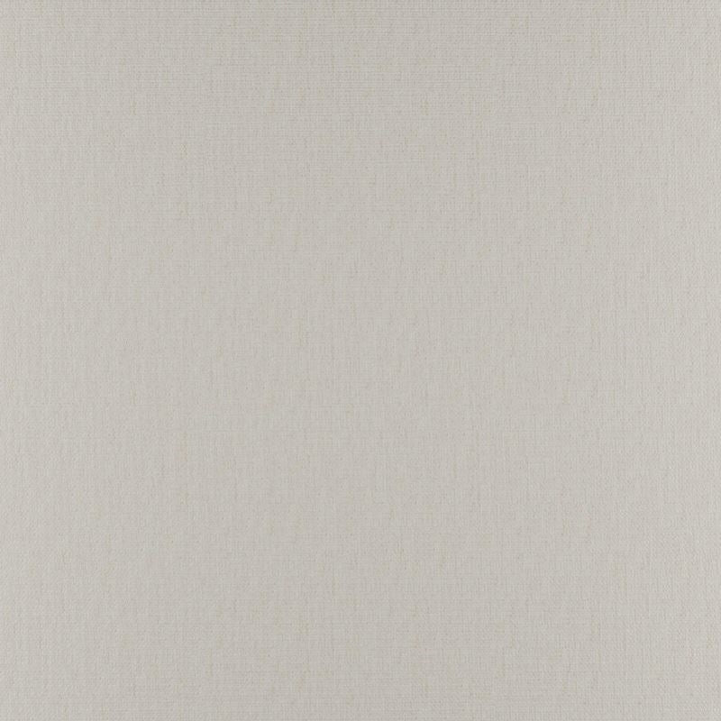 PY1306 | Phobos Egret by Maxwell Fabric