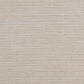 Sample SILKARA 11J8181 by JF Fabric